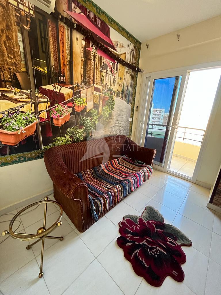 1 bedroom apartment in Tiba Palace
