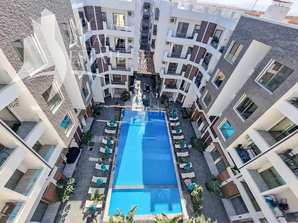 1 bed for sale in Imperial Residence