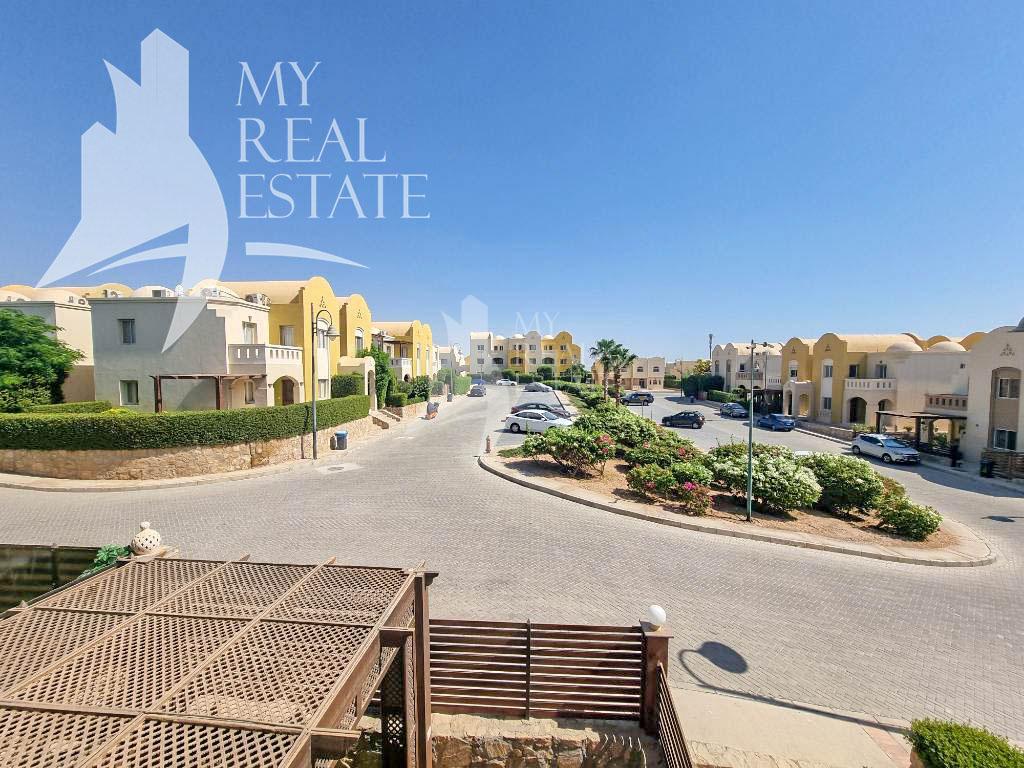 2 beds for sale in Makadi Heights